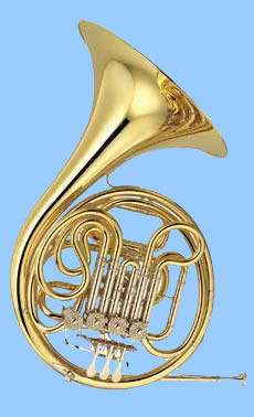 French Horn